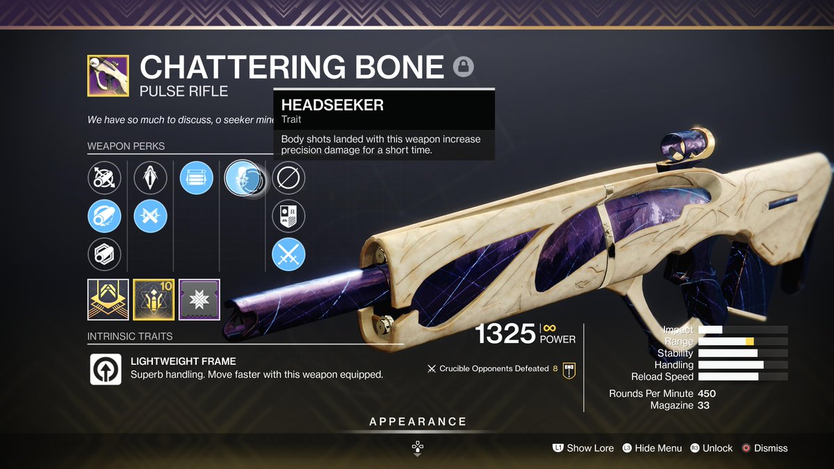 DMBGRUX41's tweet photo. #PS5Share, #Destiny2 https://t.co/Q5VzEnLVUB