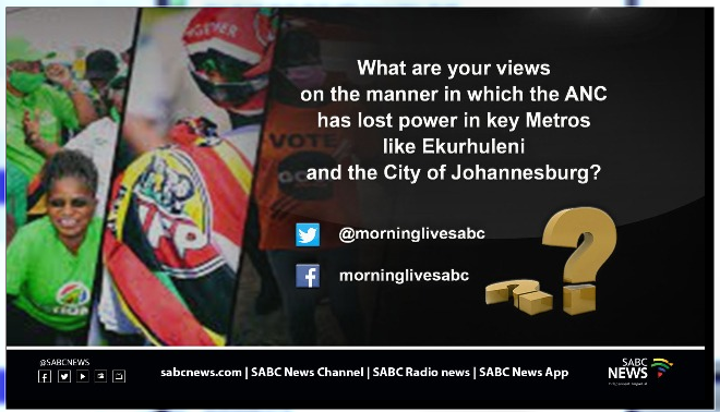 SABCNews_MorningLive tweet media