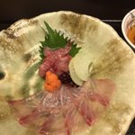 ツイートに含まれる画像