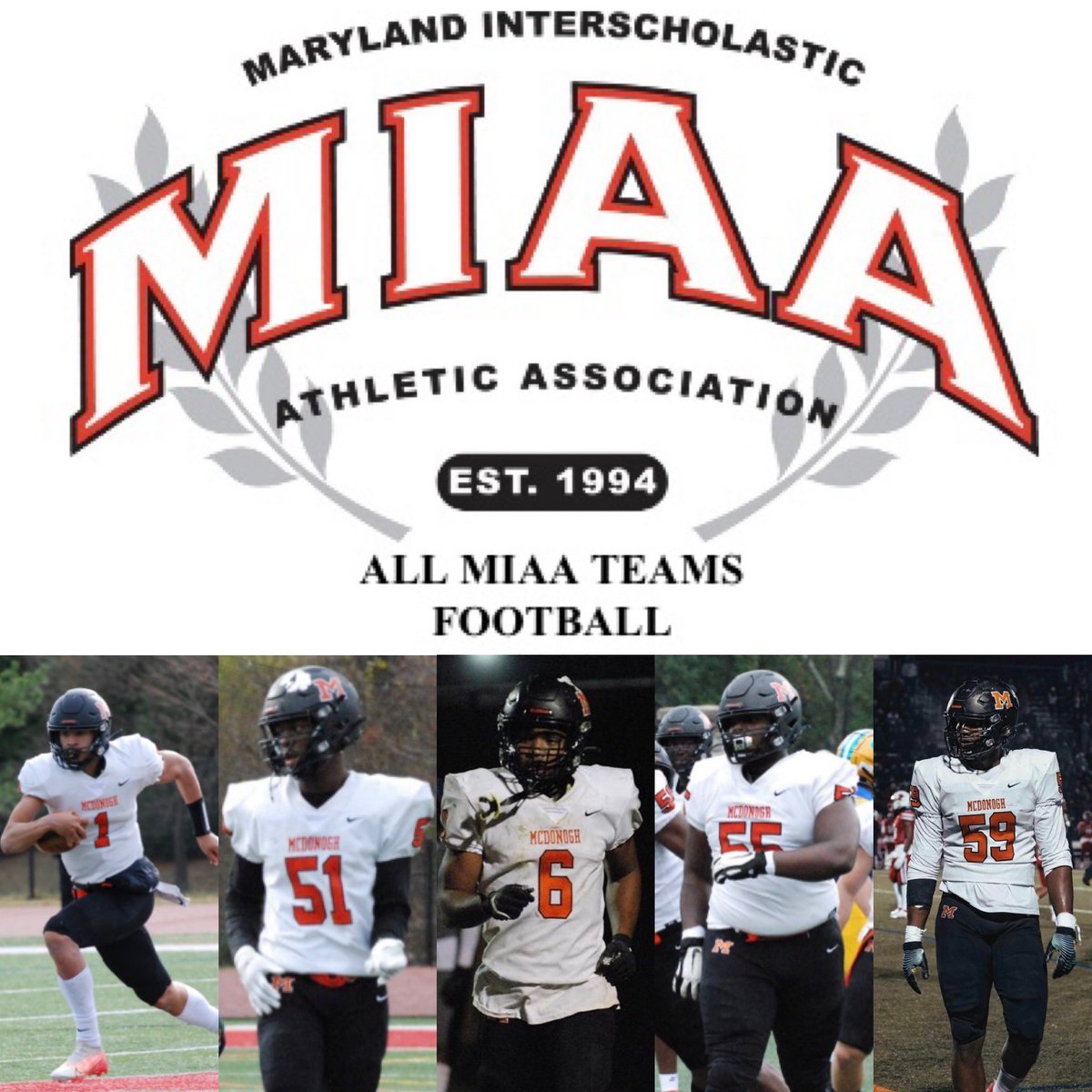 McDonoghFB tweet picture