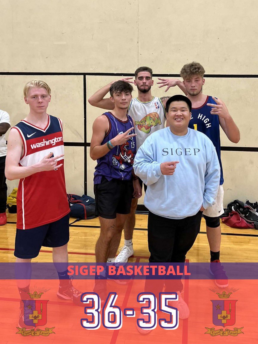 Arkansas Tech SigEp tweet media