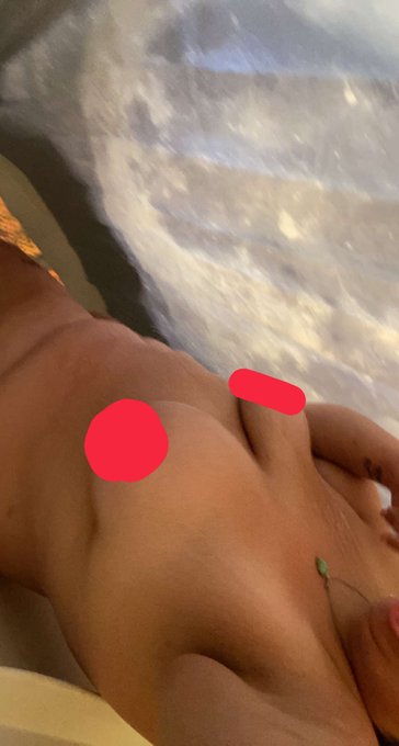 Bbw Milf OF’s pics and videos