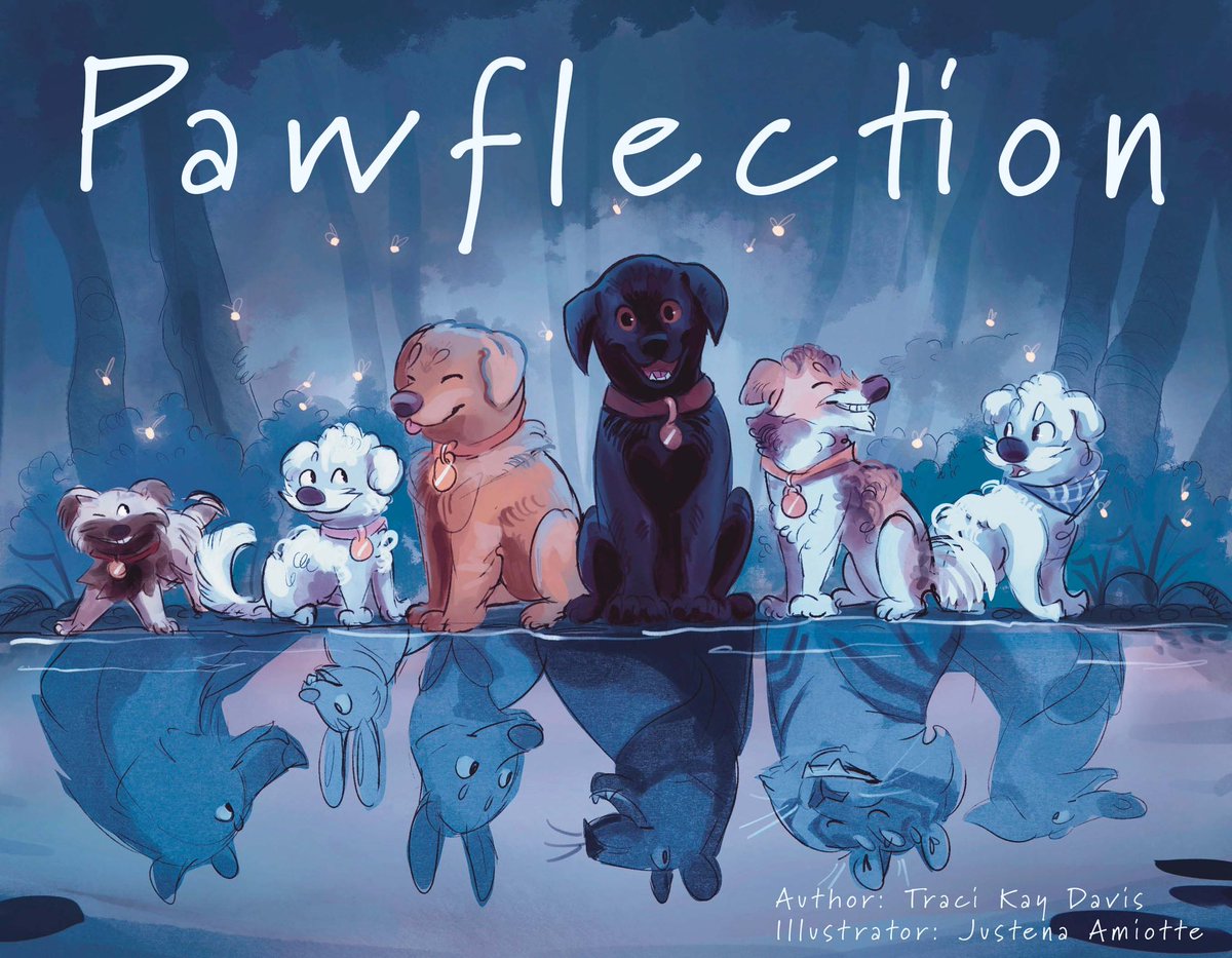 tayjor35's tweet photo. New children’s book coming soon! ♥️🙏♥️ https://t.co/vW5aeqW9vt