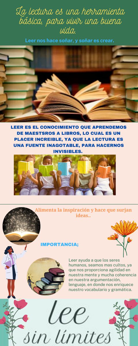 mogollon_durley's tweet photo. @SISSU_UNAD #SERVICIOSOCIALUNADISTAENCASA https://t.co/LYn2eEtoJD
