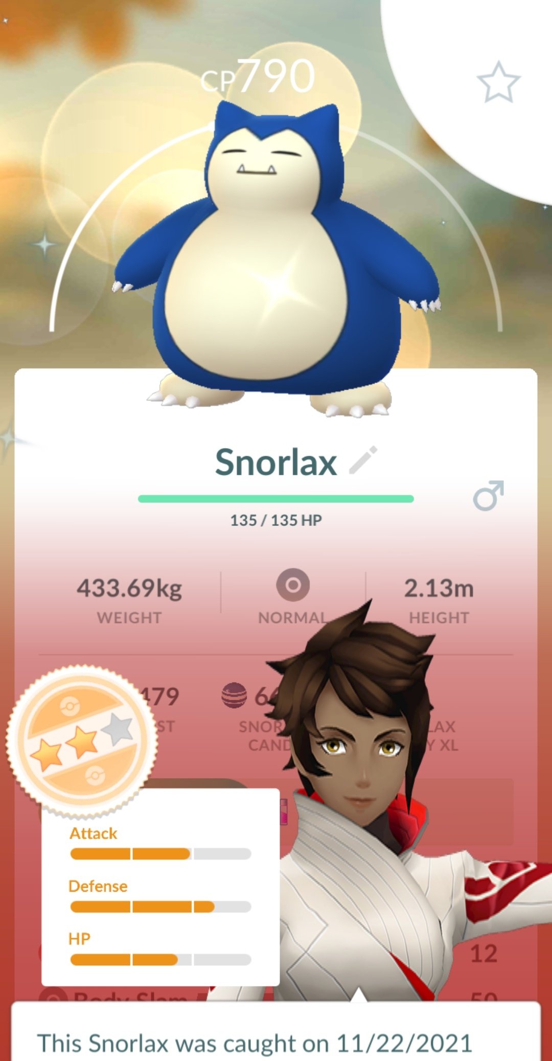 Shinysnorlax Twitter Search Twitter