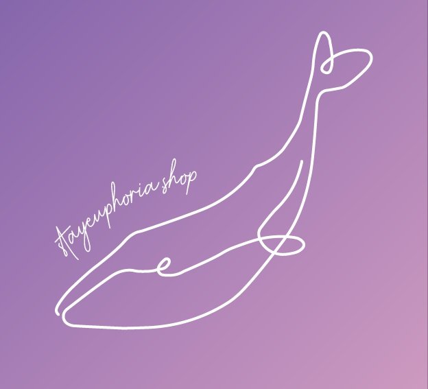 StayEuphoria.Shop 🇵🇸 | Slow tweet media