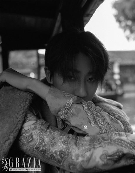 atzmingyu's tweet photo. oh my god https://t.co/2ddacD0MLc