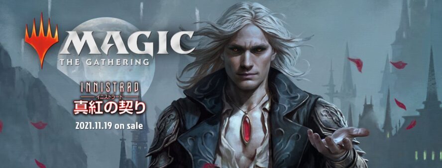 Adtjrtorrk6m Adtjrtorrk6m