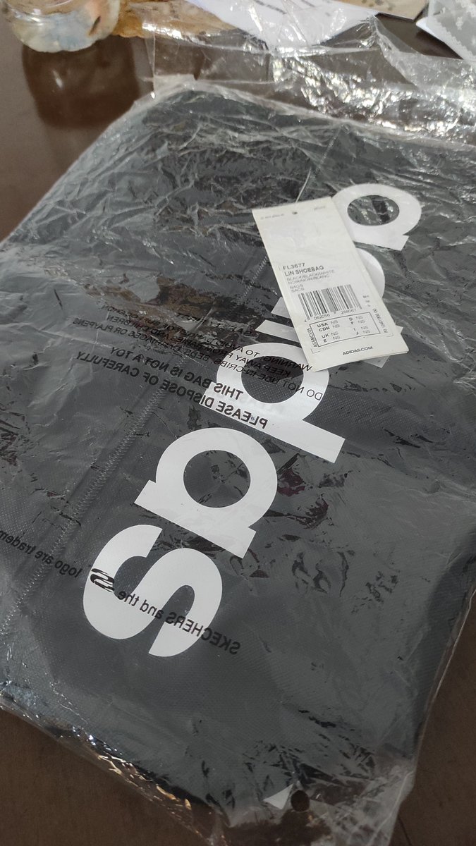 Thank you <a href="/lelanglawas/">LAWAS TEROOSS!!</a>