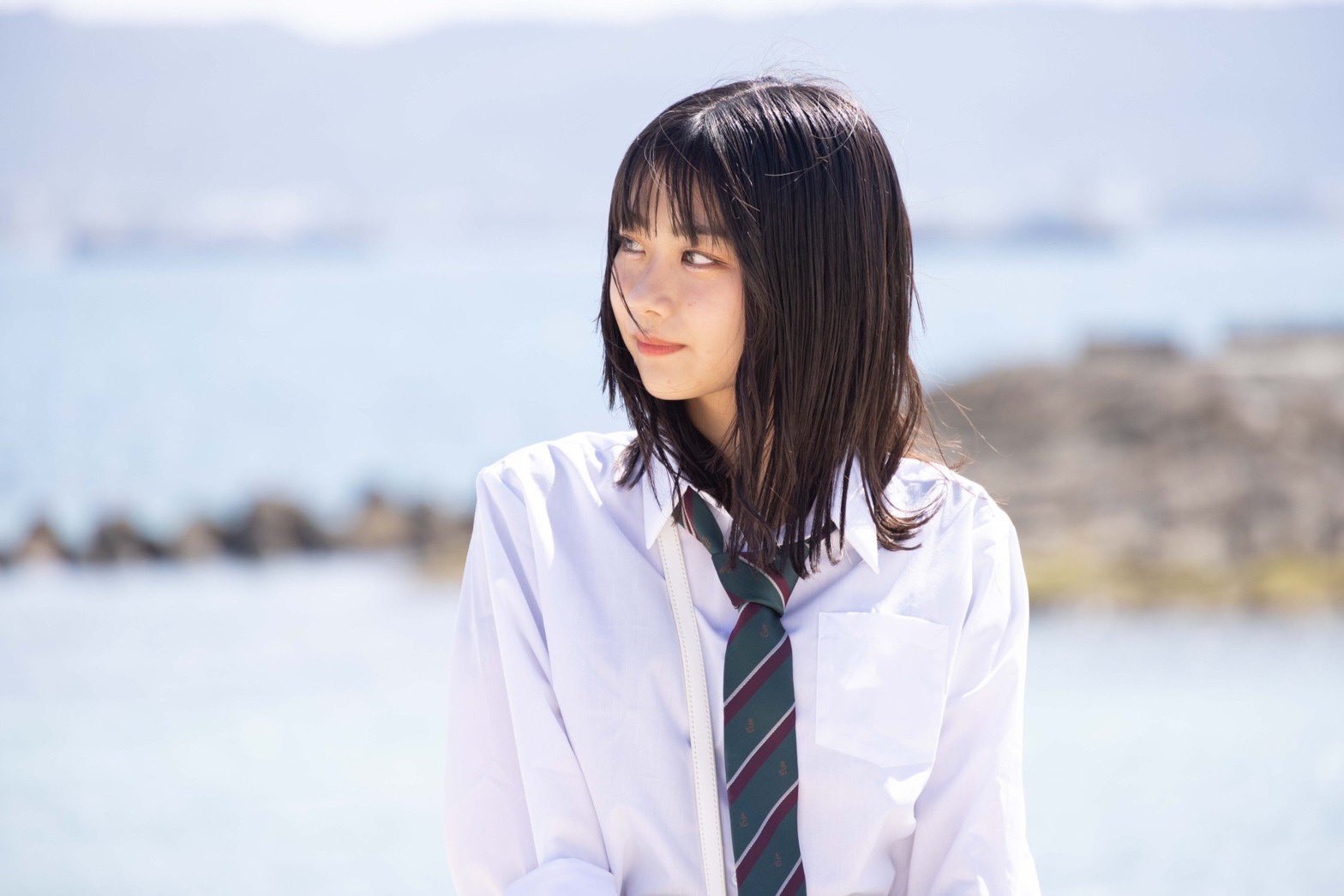 花梨編 Twitter Search Twitter