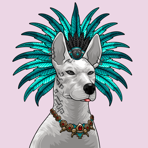 NFT_Flips's tweet photo. @NFTshills @TheRepublikARG @CryptoXolos best #NFT art on #IMX! https://t.co/t131piZbOc