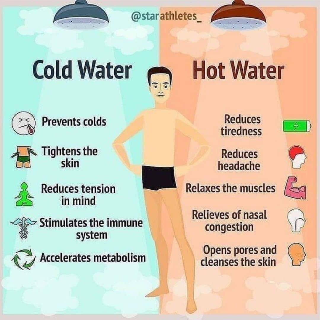 imaancraze's tweet photo. Thoughts?! Share below!
📲Follow #imaancraze
#chestworkout #legsworkout #backworkout #gymadvice #gymtips #gymday #gymfreaks #fitboys #fitgirlcode #workoutdone #losefat #fatlossjourney #weightlifters #gymman #fitnessvideo #fitnessusa #woodworkingtips #successtip #fatfueled https://t.co/5fYF2mzmXM