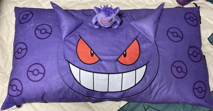 ポケモン アベイルコラボ21の購入品や戦利品は 口コミや感想もチェック ポケモン情報調査隊