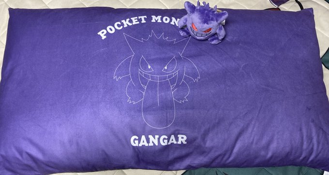 ポケモン アベイルコラボ21の購入品や戦利品は 口コミや感想もチェック ポケモン情報調査隊