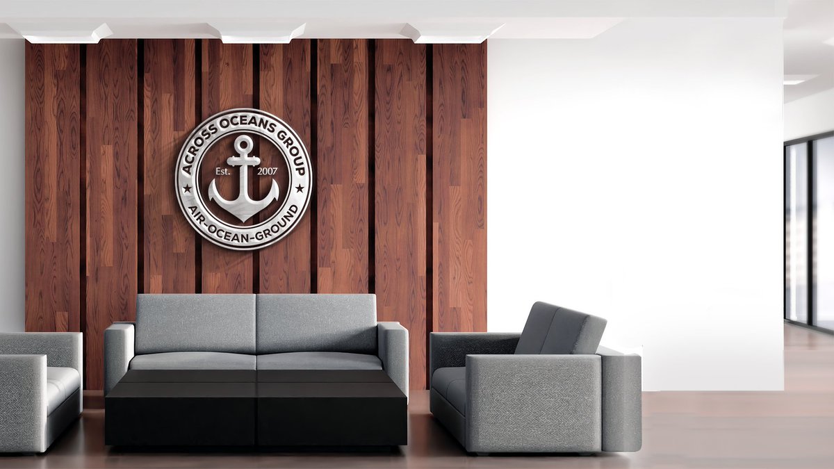 We are a leading management consultancy navigating cruise lines, maritime, hospitality, aviation &amp; air/sea technology for vendors, suppliers, and buyers. 
linkedin.com/company/across…
google.com/search?q=acros…
facebook.com/AcrossOceansGr…
instagram.com/acrossoceansgr…