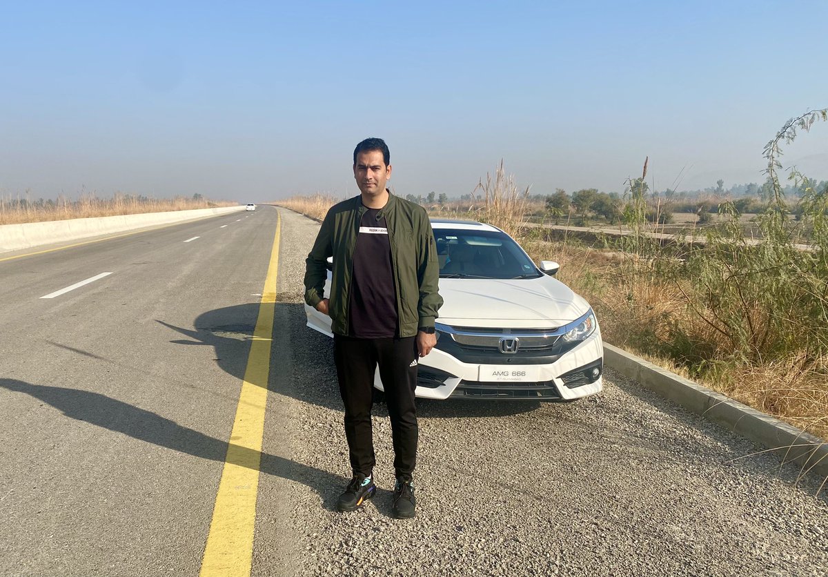 hikmat7866's tweet photo. Heading towards Quetta.
#WesternRoute #CPEC https://t.co/q2VT2z1lQl