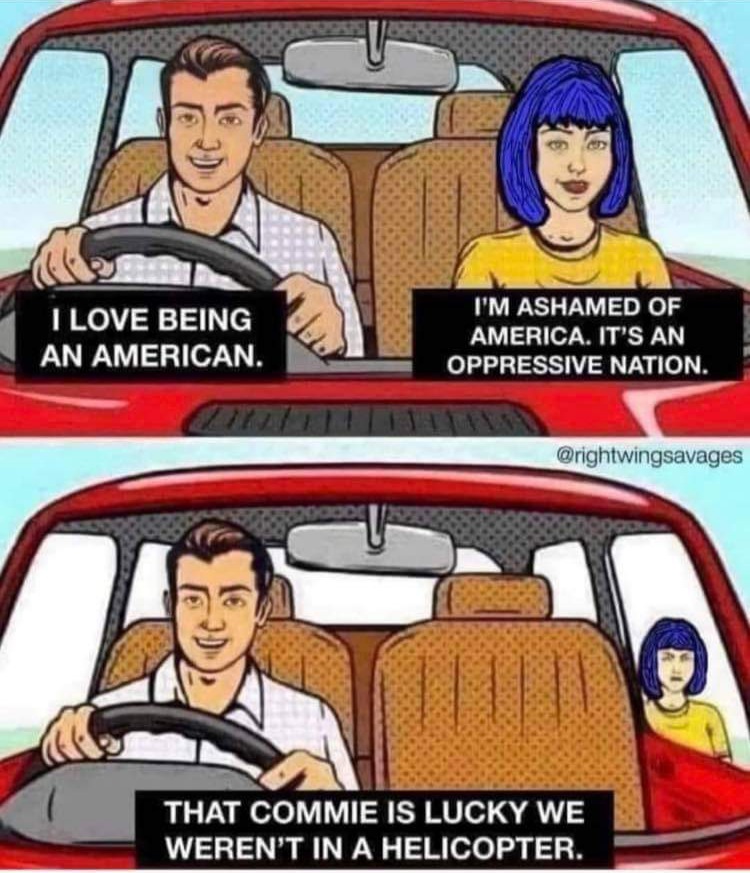 KE5YJR's tweet image. 