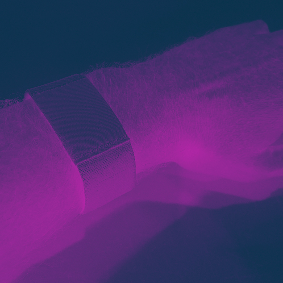 4idSolutions's tweet image. We are delighted to see the #tourism, #leisure and #entertainment sectors making their long awaited comeback and are proud to support local, interstate and international businesses Read more about it in our latest article: 4idsolutions.com/news2/tourism-…
#rfid #smartcredential #wristband