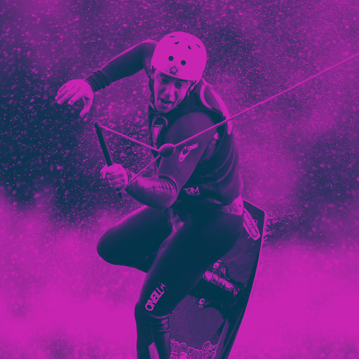 4idSolutions's tweet image. We are delighted to see the #tourism, #leisure and #entertainment sectors making their long awaited comeback and are proud to support local, interstate and international businesses Read more about it in our latest article: 4idsolutions.com/news2/tourism-…
#rfid #smartcredential #wristband