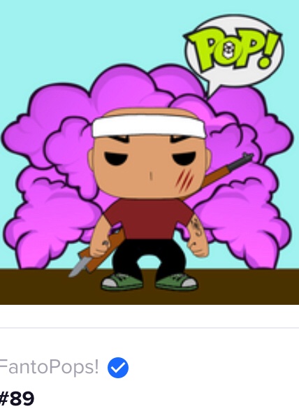 FlexRVA.ftm 🇺🇦 tweet media