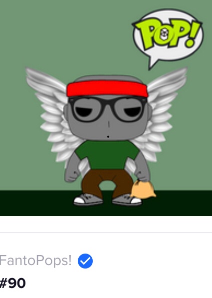 FlexRVA.ftm 🇺🇦 tweet media