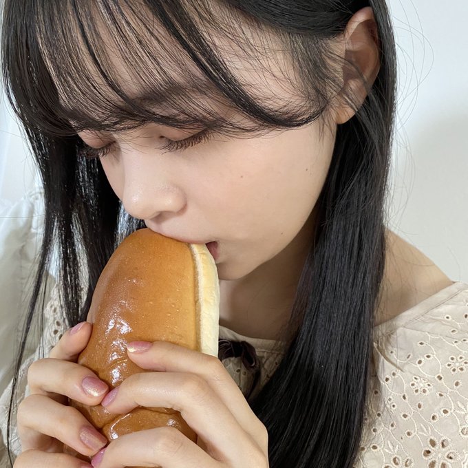 林芽亜里のTwitter画像45