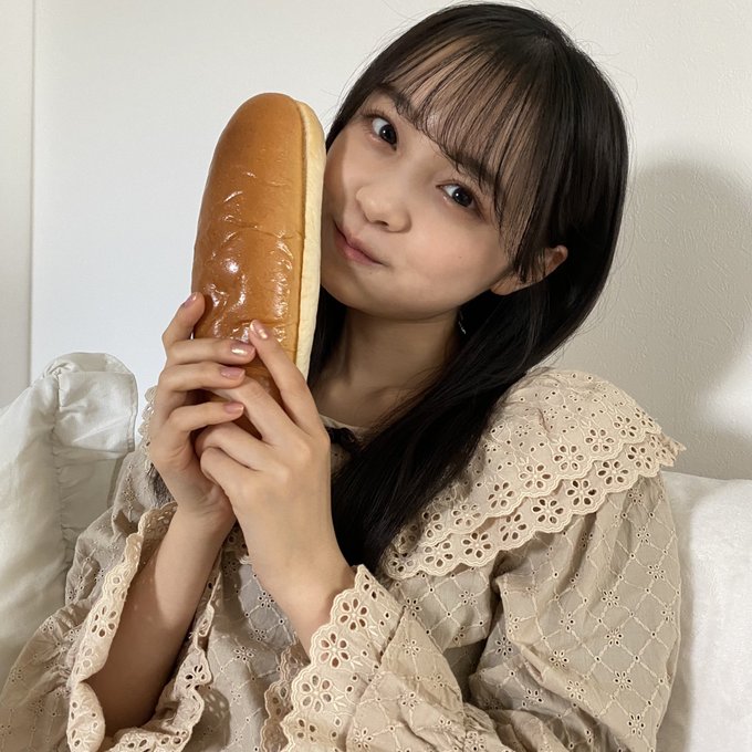 林芽亜里のTwitter画像46