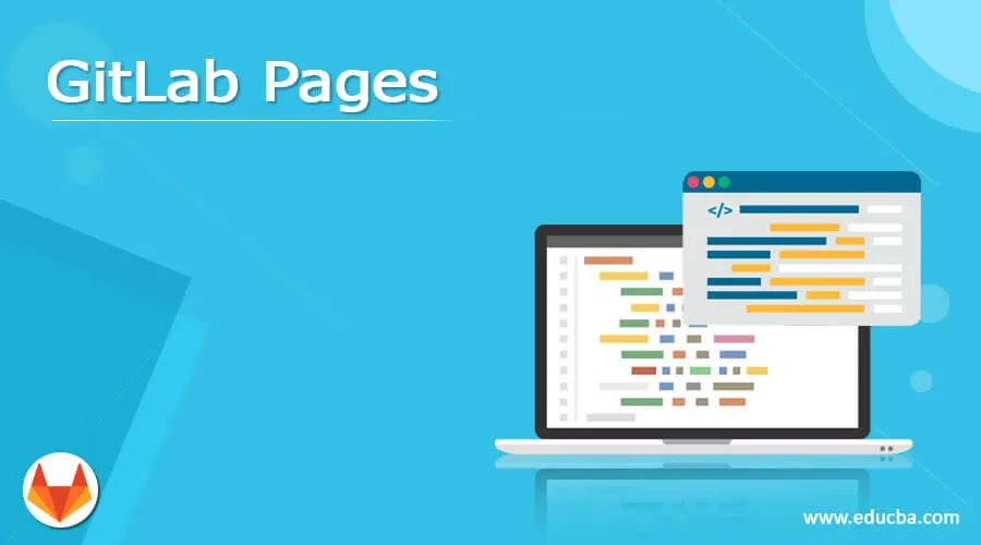 corporatebridge's tweet image. GitLab Pages | What is GitLab pages? | How to Create GitLab Pages?
buff.ly/31VY3hH

#GitLabPages