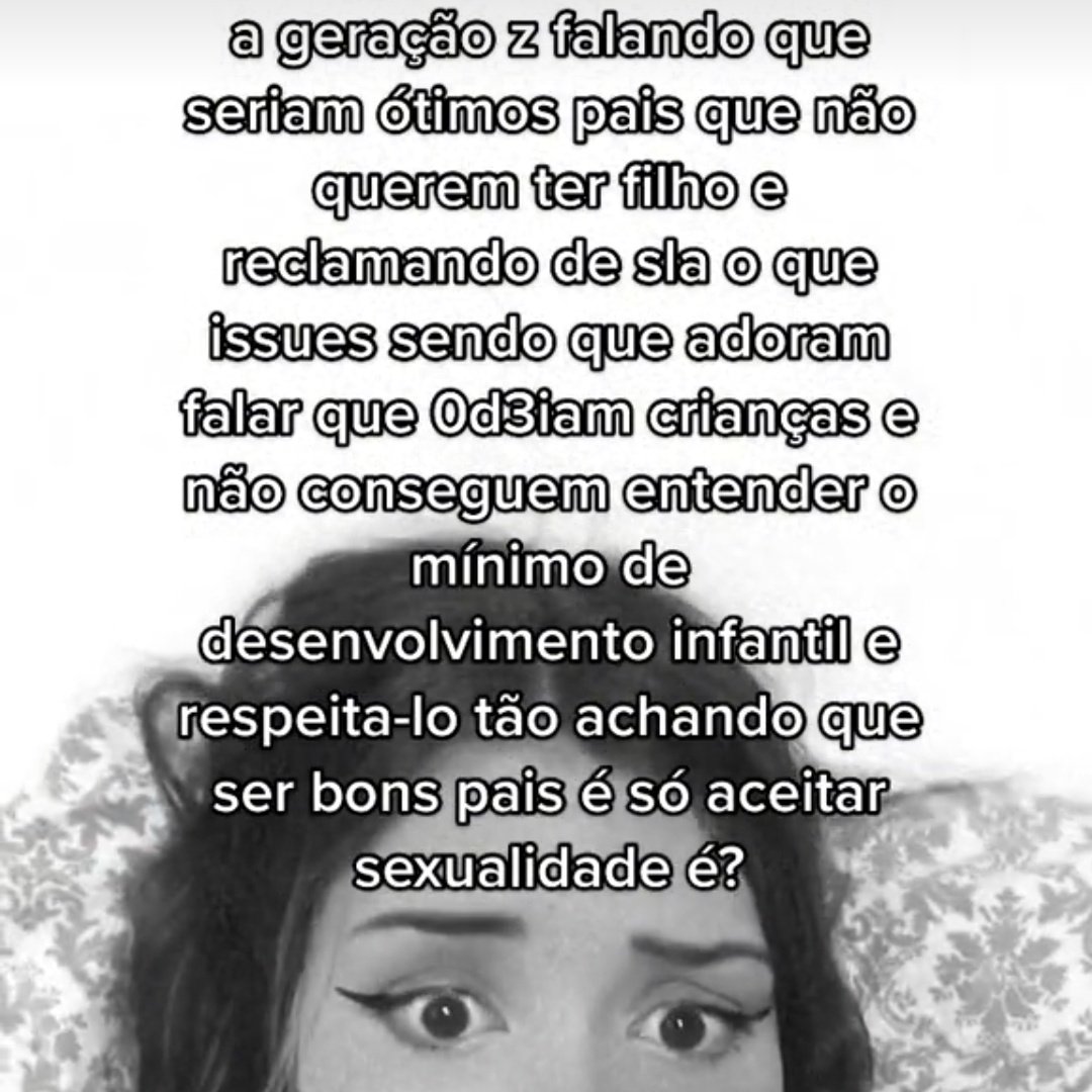 STARZFINCH's tweet photo. Isso aqui https://t.co/Gk6KLzbC1q