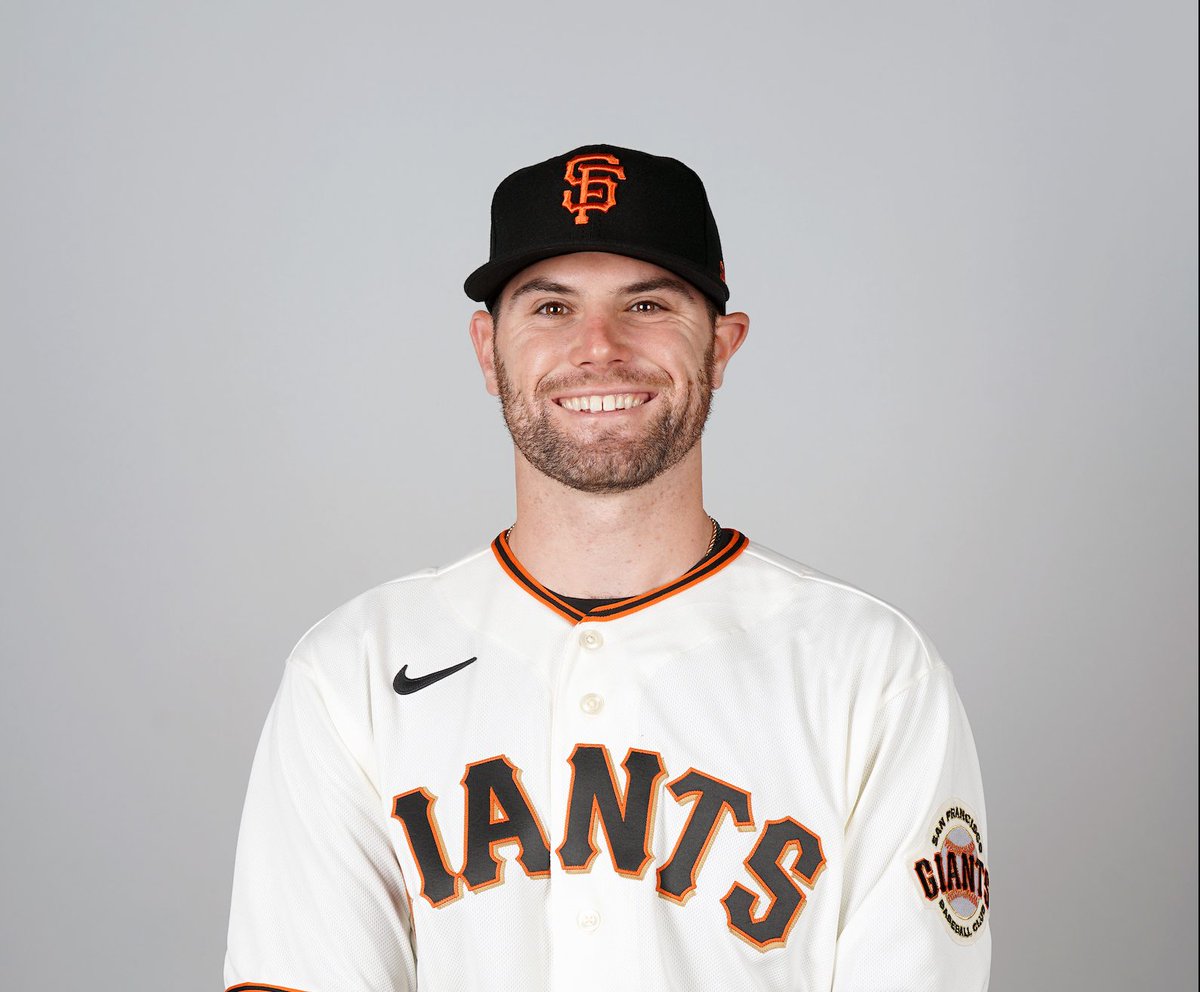 Padres To Hire Michael Brdar As Hitting Coach mlbtraderumors.com/2021/11/padres…