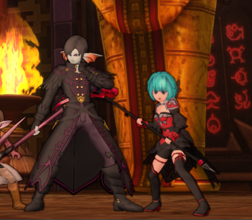 鎌のtwitterイラスト検索結果 鎌のtwitterイラスト検索結果