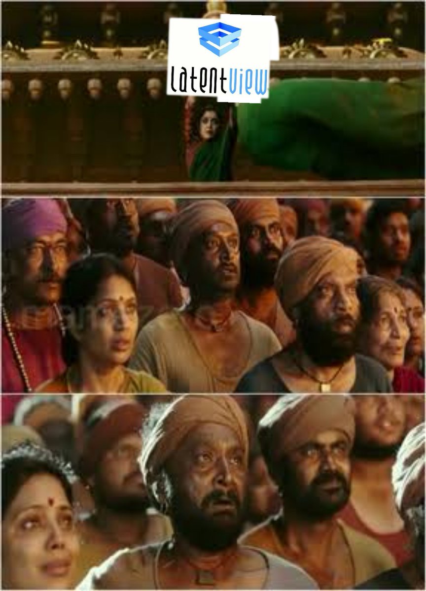 SecularBuffalo's tweet image. #Paytm buyers watching #LatentViewAnalytics listing