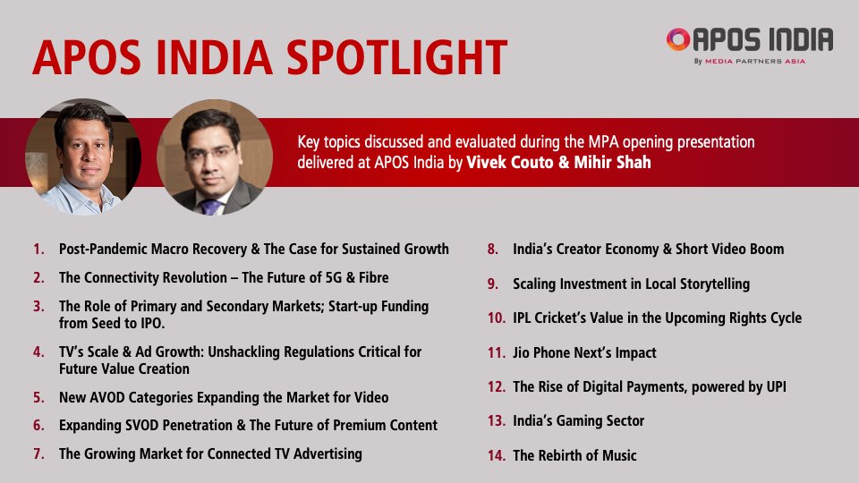 Media Partners Asia tweet media