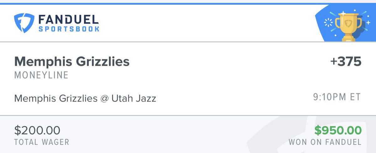 capper_handi's tweet image. LFG💰💰💸💸💵💵