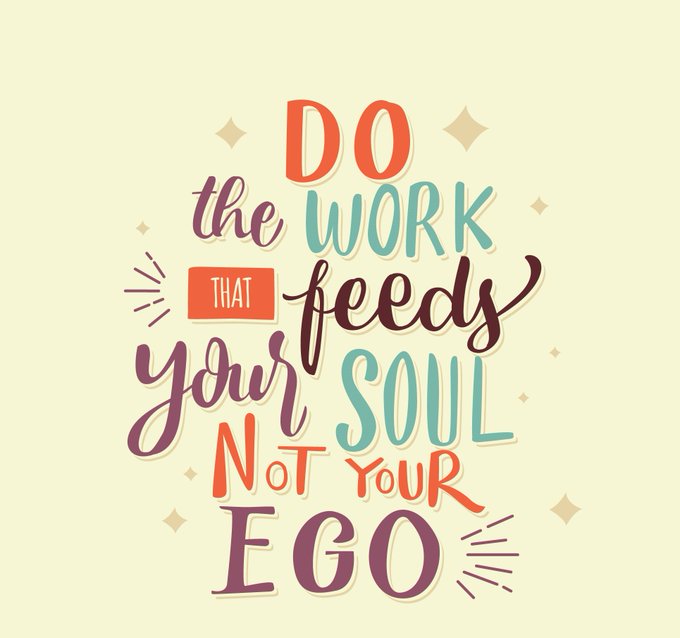 SkolageIN's tweet photo. Motivational Tuesday!🌞

#motivation #motivational #motivationalfriday #motivationalmessage #motivationalbooks #motivationalblogger #motivationalquotes #motivationalmusic #motivationalquotesempire #motivationalwednesday #motivationalthoughts #motivationalmoments https://t.co/yjVXjp7kVw