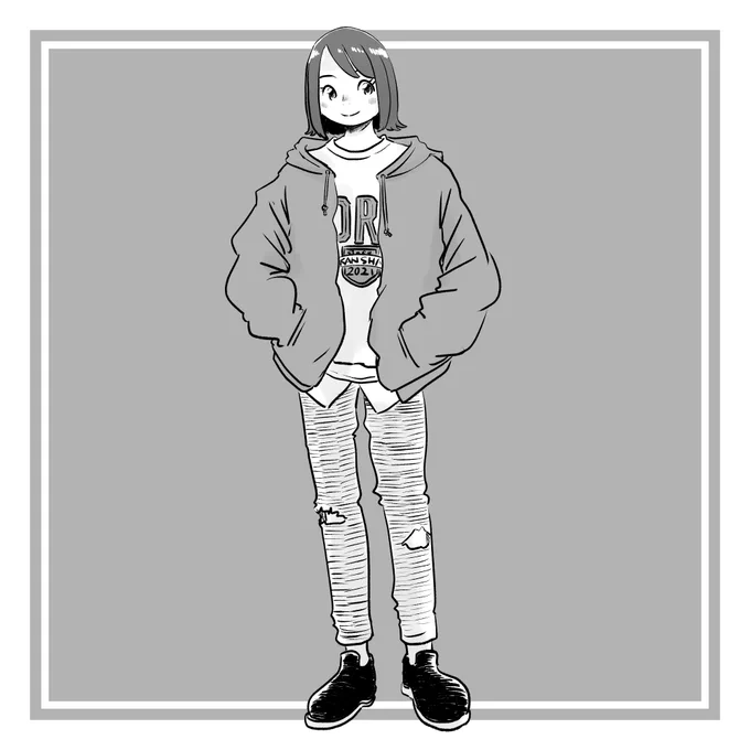 ありがとう勤労 