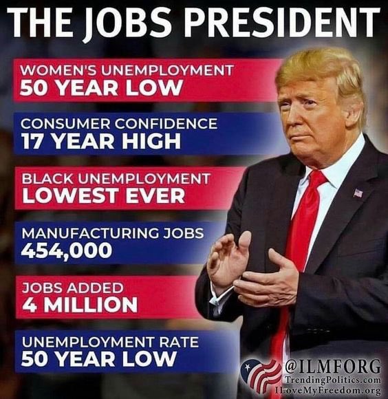 bellausa17's tweet photo. Our amazing President Trump will be on Sean Hannity’s show tomorrow, 11/23/2021, for the entire hour!  Fox News 9 P.M. EST, 8 P.M. CST! GO TRUMP 🇺🇸🎉🇺🇸🎉🇺🇸🎉🇺🇸🎉🇺🇸 https://t.co/COLrzF0Lhx