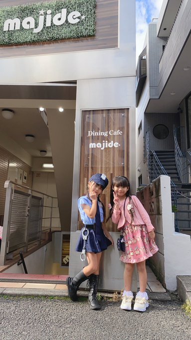 Twitterのコスプレ画像42