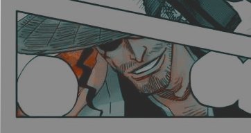 flowertaicho's tweet photo. ⠀ 
    those  tales  certainly  speak the truth  m'lady  and  you  are welcome to  witness  it  yourself  firsthand in  exchange  for some  fun 
⠀ https://t.co/0SYxNqKXiB