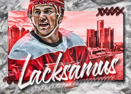 check this out from user Ragnar! #hockey #simhockey #simgames