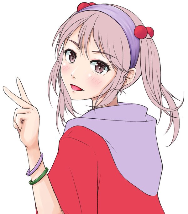 wip
続きは買い物の後で。 