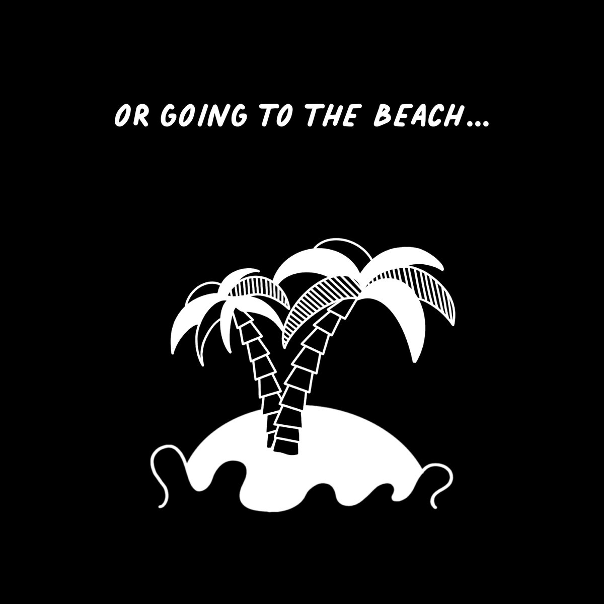 museofmeaning's tweet photo. Tell us about your favourite summer activity☀️🤸‍♂️🏄‍♀️

Summer is a great time to enjoy a variety of outdoor activities.  This can be walking on the beach🏖, enjoying your favourite summer seasoned fruit🍉, or a sport that you like to do in summer🏊‍♀️.
#kiwisummer #summeractivities https://t.co/mk3dANpkBX