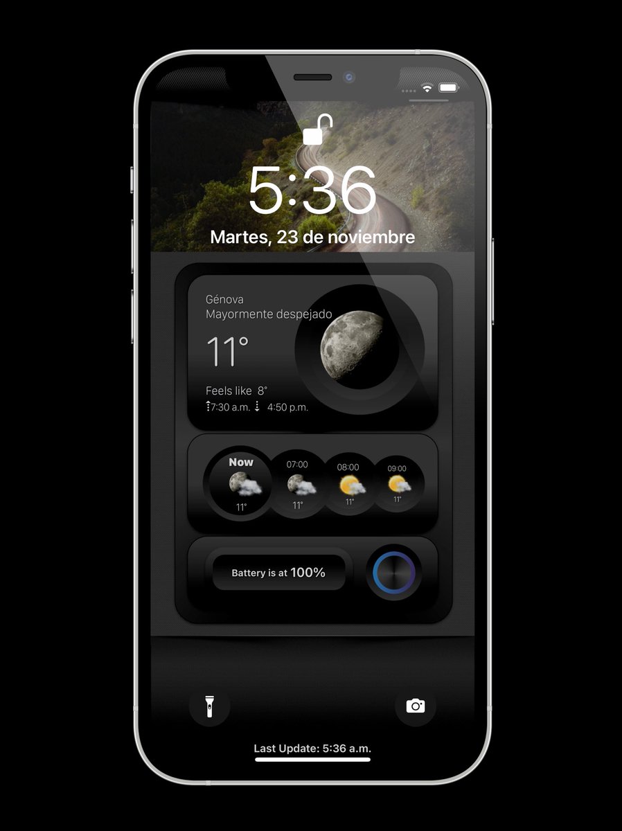 alexsalinas1985's tweet photo. @Kothuq  @jaimito503 #WeatherHtml @screenshot_pro https://t.co/gQLxAnLp6L