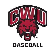 Garrett Bova tweet media