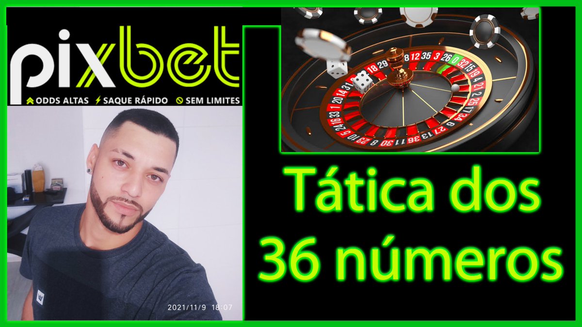 IceGangOp tweet media