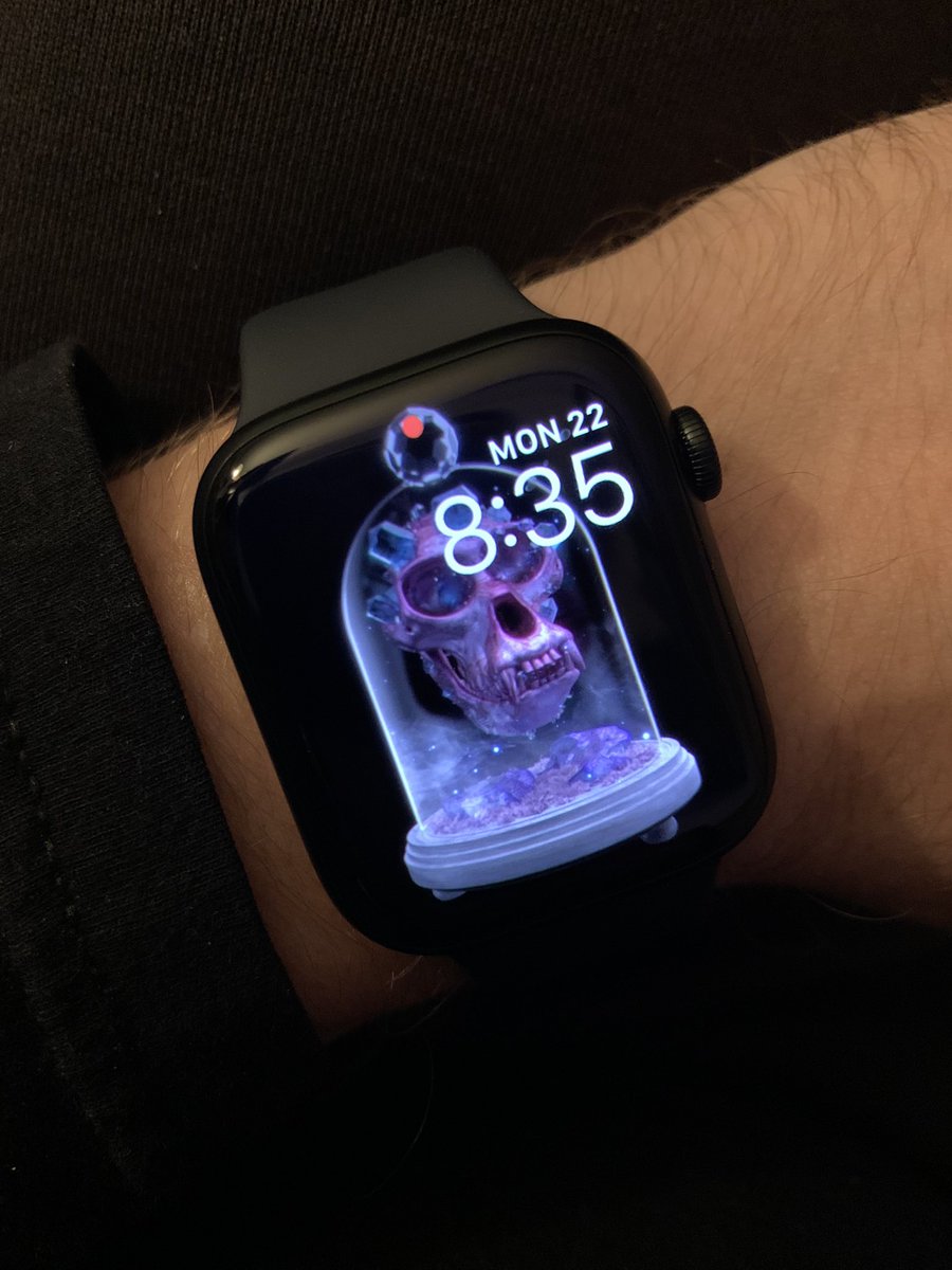 DiamondOddities 💎 - Public Minting Available tweet media