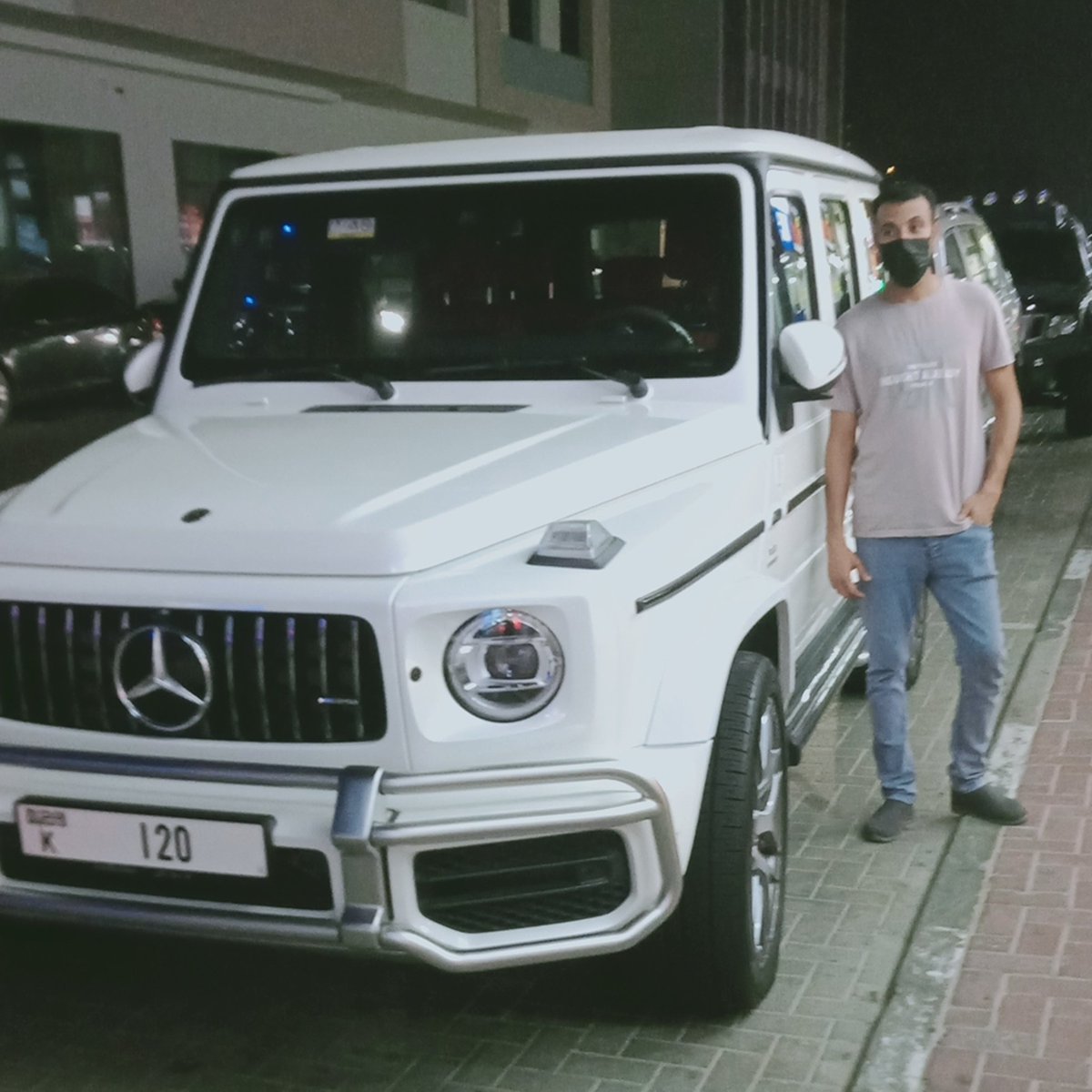 #صورة_ملف_شخصي_جديدة