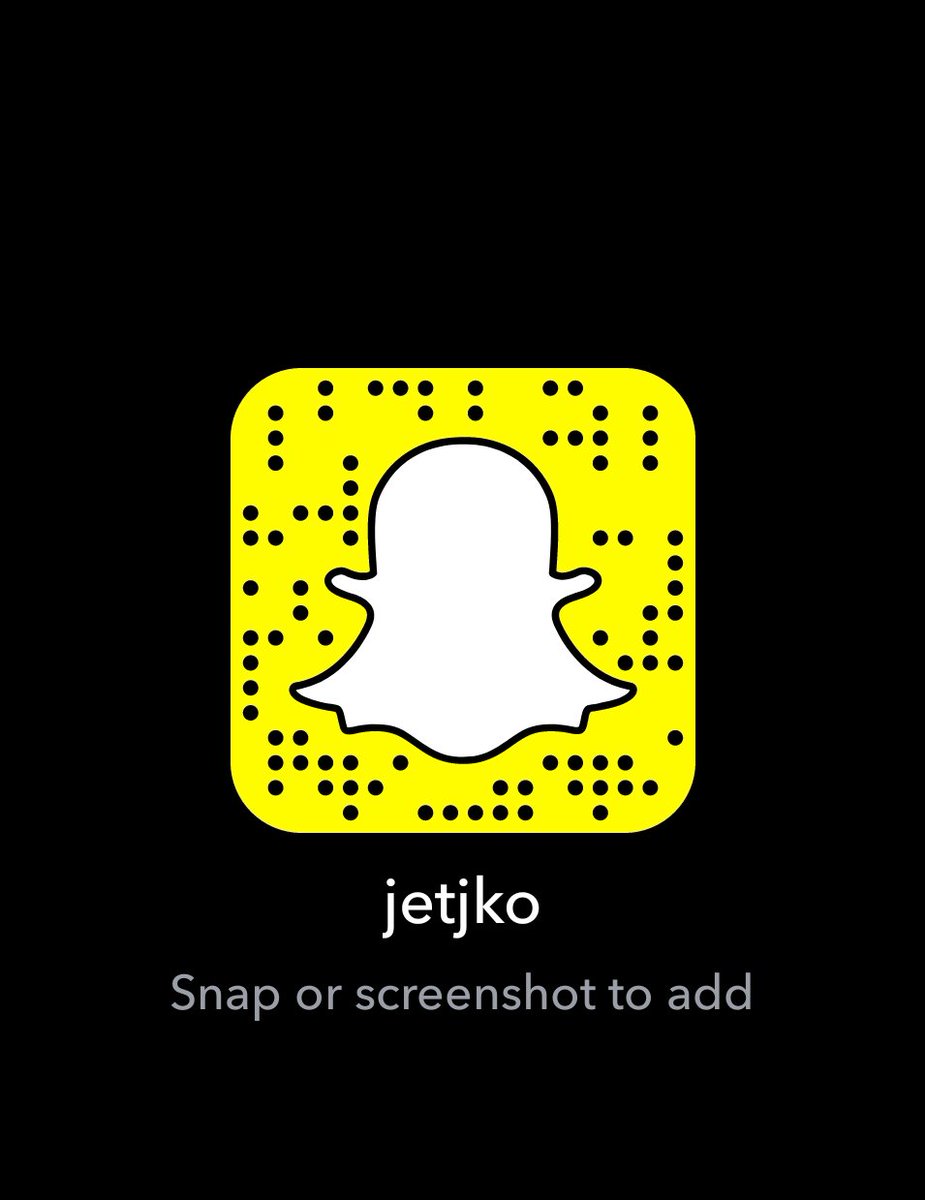 jetjko tweet picture