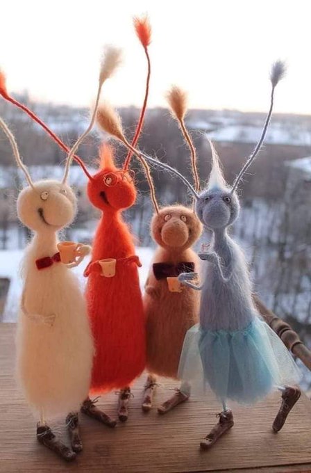 https://pbs.twimg.com/media/FE2jVdSXMAQWEiH?format=jpg&amp;name=small