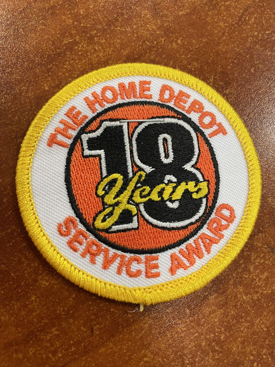 Cylina Rivero 🌈 tweet media